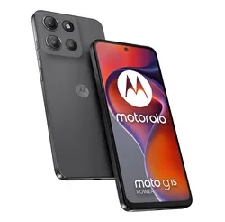 69630951_moto-g15-power