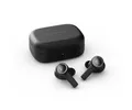 6860b35e_beoplay-ex
