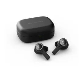 6860b35e_beoplay-ex