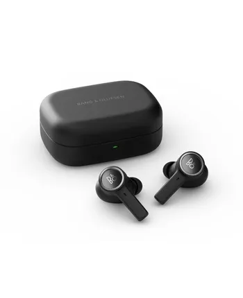 Beoplay EX