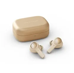 6ad80f95_beoplay-ex