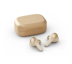 6ad960e0_beoplay-ex