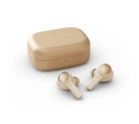beoplay-ex