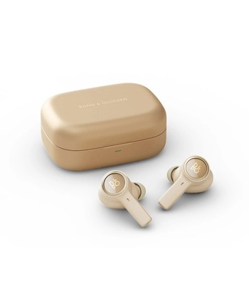 Beoplay EX