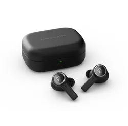 69f80d67_beoplay-ex