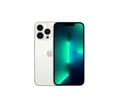 iphone-13-pro