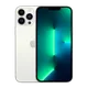 6a8daec9_iphone-13-pro