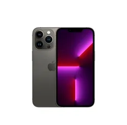 685d4ad6_iphone-13-pro