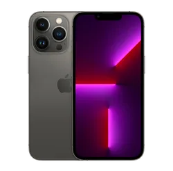 6a6dd4b5_iphone-13-pro