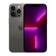 6a6dd4b5_iphone-13-pro