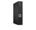 68562733_optiplex-3040-micro