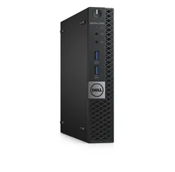 6ad56d12_optiplex-3040-micro