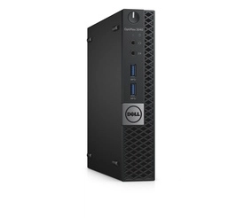optiplex-3040-micro