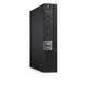 68620500_optiplex-3040-micro