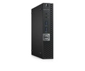 optiplex-3040-micro