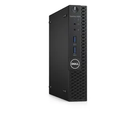 6854d5c6_optiplex-3050-micro