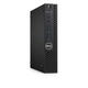 optiplex-3050-micro