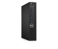 optiplex-3050-micro
