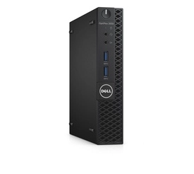 optiplex-3050-micro