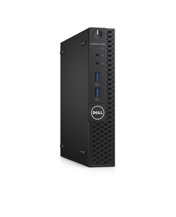 Optiplex 3050 Micro