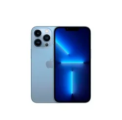 696ee69a_iphone-13-pro