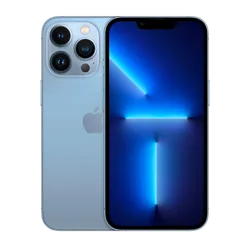 69ed857c_iphone-13-pro