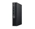 6854d5c6_optiplex-3070