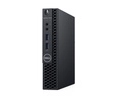 optiplex-3070