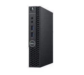 6854d5c6_optiplex-3070