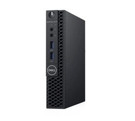 optiplex-3070