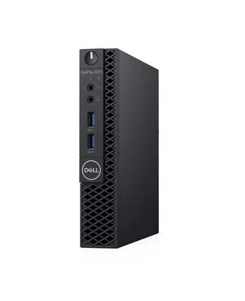 Optiplex 3070