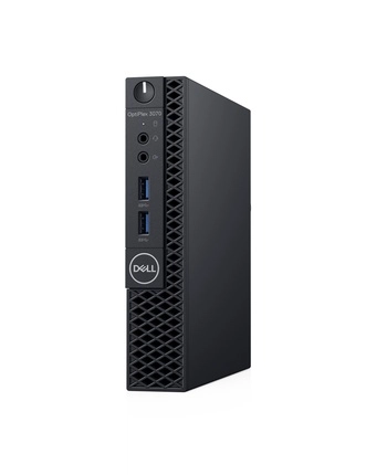 Optiplex 3070