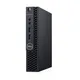 68620500_optiplex-3070