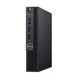 optiplex-3070