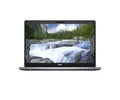 6aa2035a_latitude-5310-13