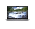 latitude-5310-13