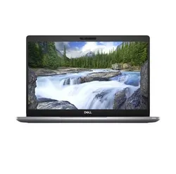 6aa2035a_latitude-5310-13