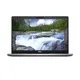 68844d91_latitude-5310-13