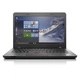 thinkpad-e460-14