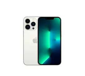 685e1065_iphone-13-pro