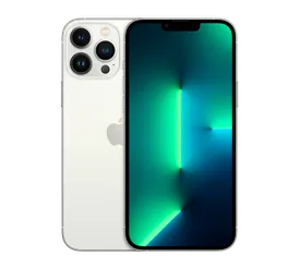 6aab3c60_iphone-13-pro