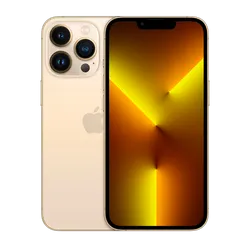 69df65eb_iphone-13-pro