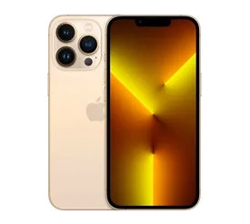 69ddaced_iphone-13-pro