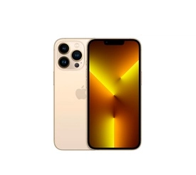 iphone-13-pro