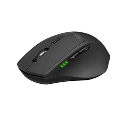 mt550