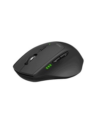 MT550