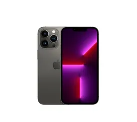 68525795_iphone-13-pro