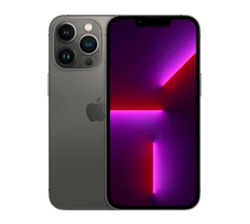 69ac43e7_iphone-13-pro