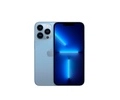 iphone-13-pro