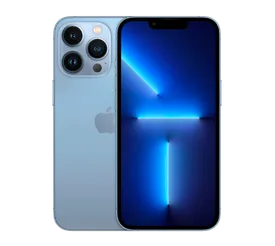 69c34e0a_iphone-13-pro